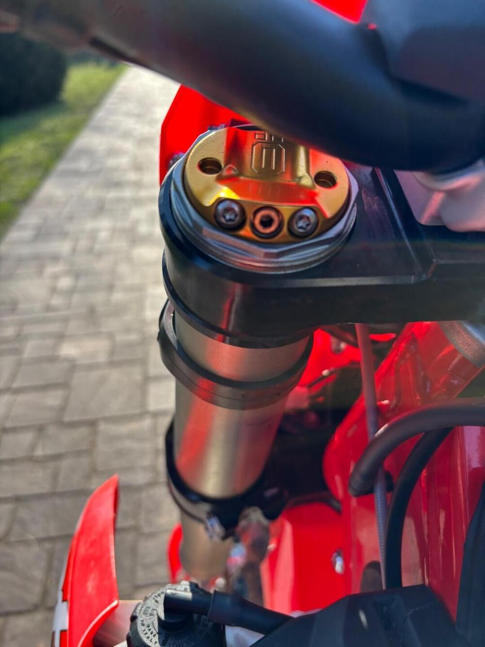 Betamotor RR 300 2T Enduro (2023) (4)