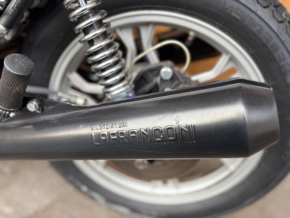 Moto Guzzi Le Mans I 850 (4)