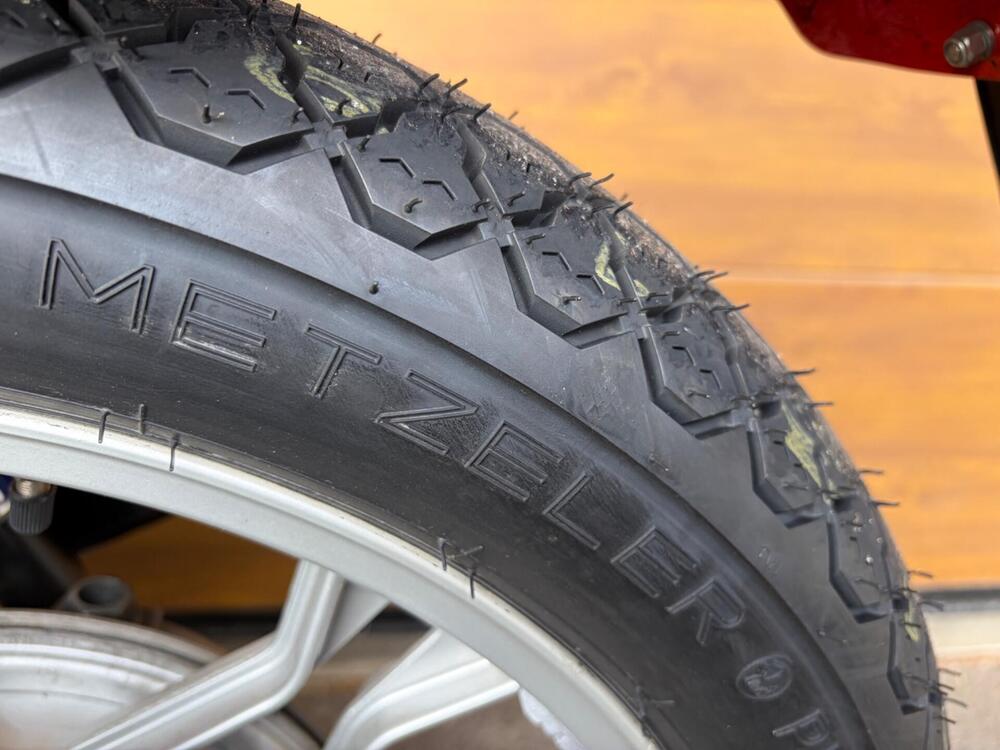 Moto Guzzi Le Mans I 850 (6)