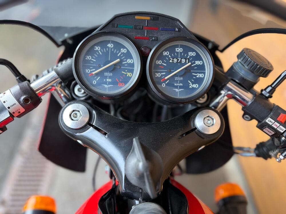 Moto Guzzi Le Mans I 850 (7)