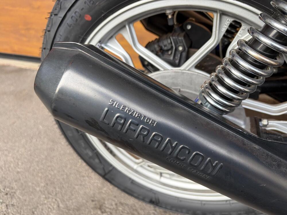 Moto Guzzi Le Mans I 850 (10)