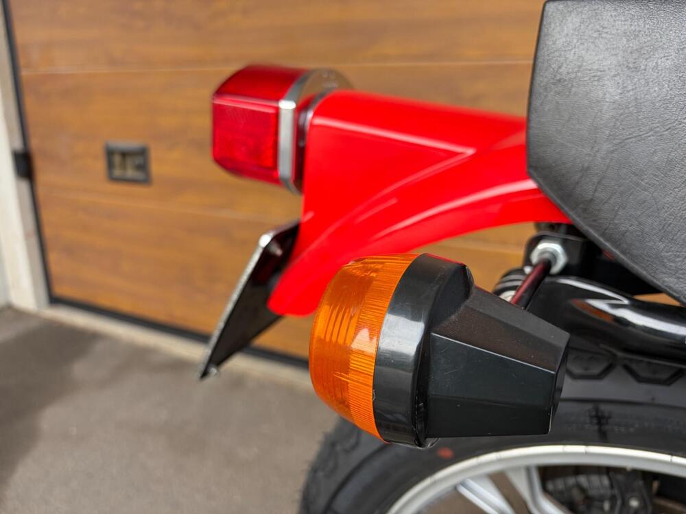 Moto Guzzi Le Mans I 850 (11)