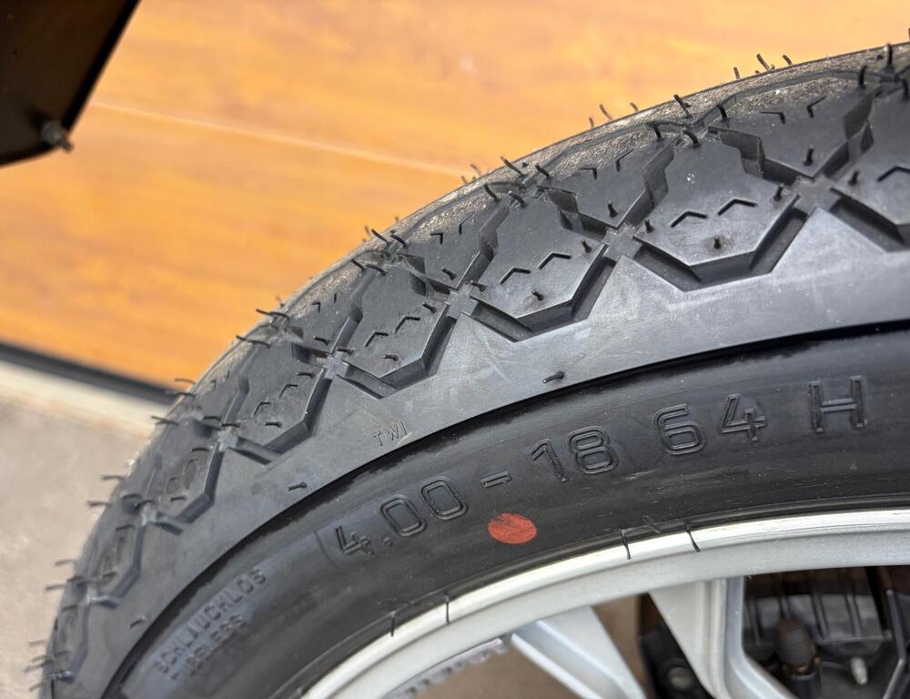 Moto Guzzi Le Mans I 850 (12)