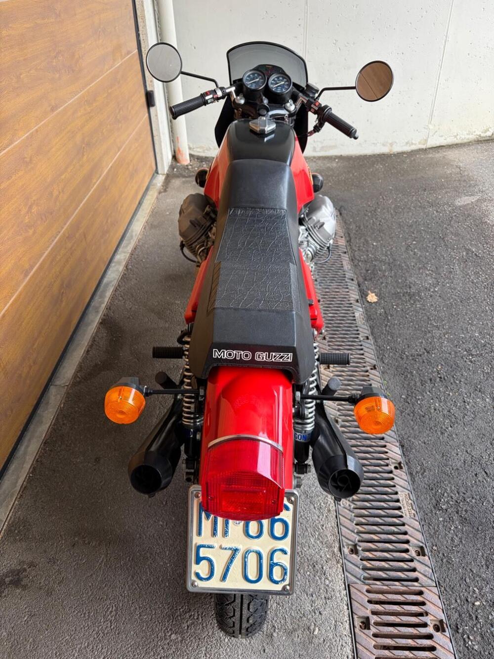 Moto Guzzi Le Mans I 850 (13)