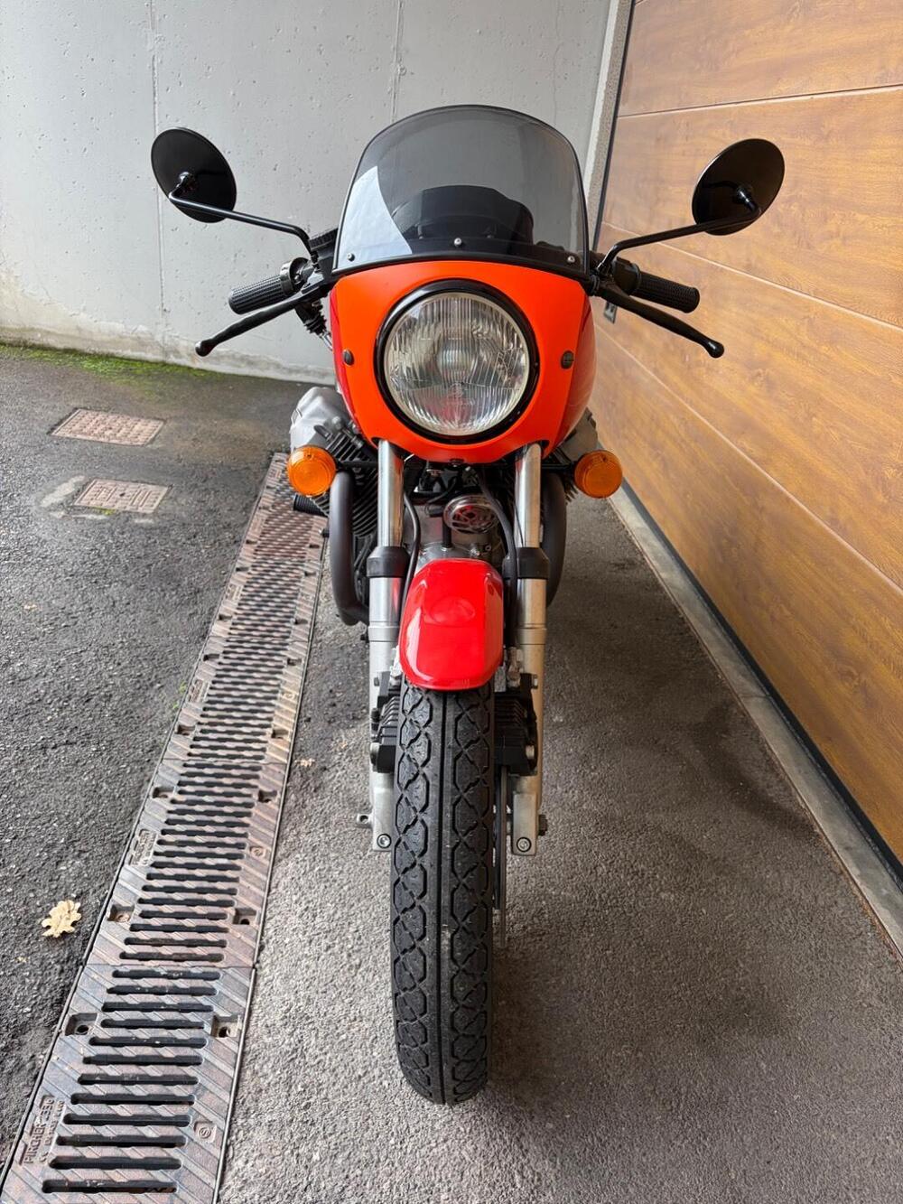 Moto Guzzi Le Mans I 850 (14)