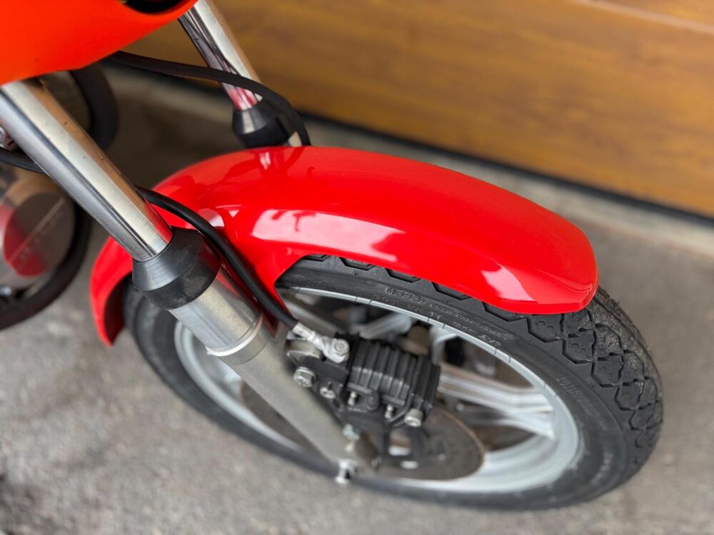 Moto Guzzi Le Mans I 850 (16)