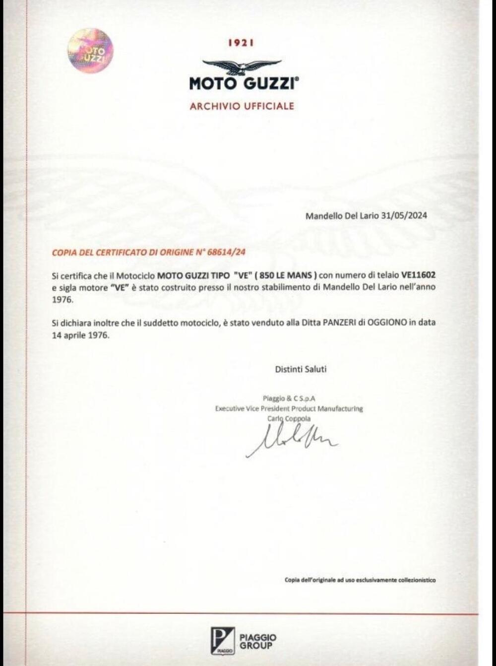 Moto Guzzi Le Mans I 850 (18)