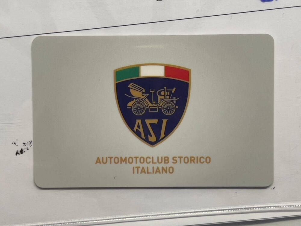 Yamaha XV dragstar 1100 (5)