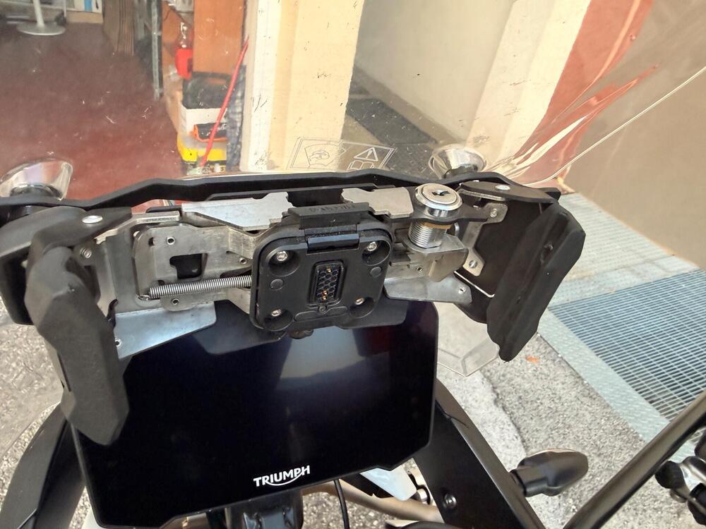 Triumph Tiger 900 Rally (2020 - 23) (10)