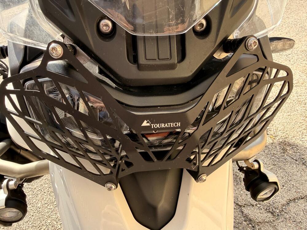 Triumph Tiger 900 Rally (2020 - 23) (12)