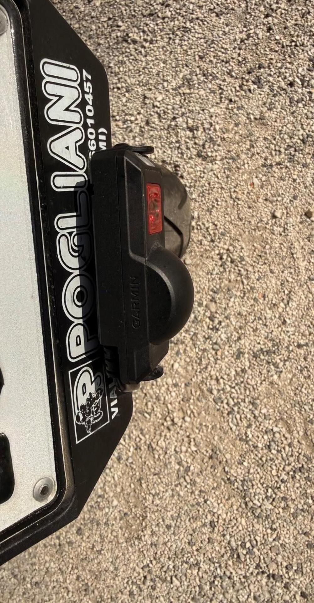 Triumph Tiger 900 Rally (2020 - 23) (17)