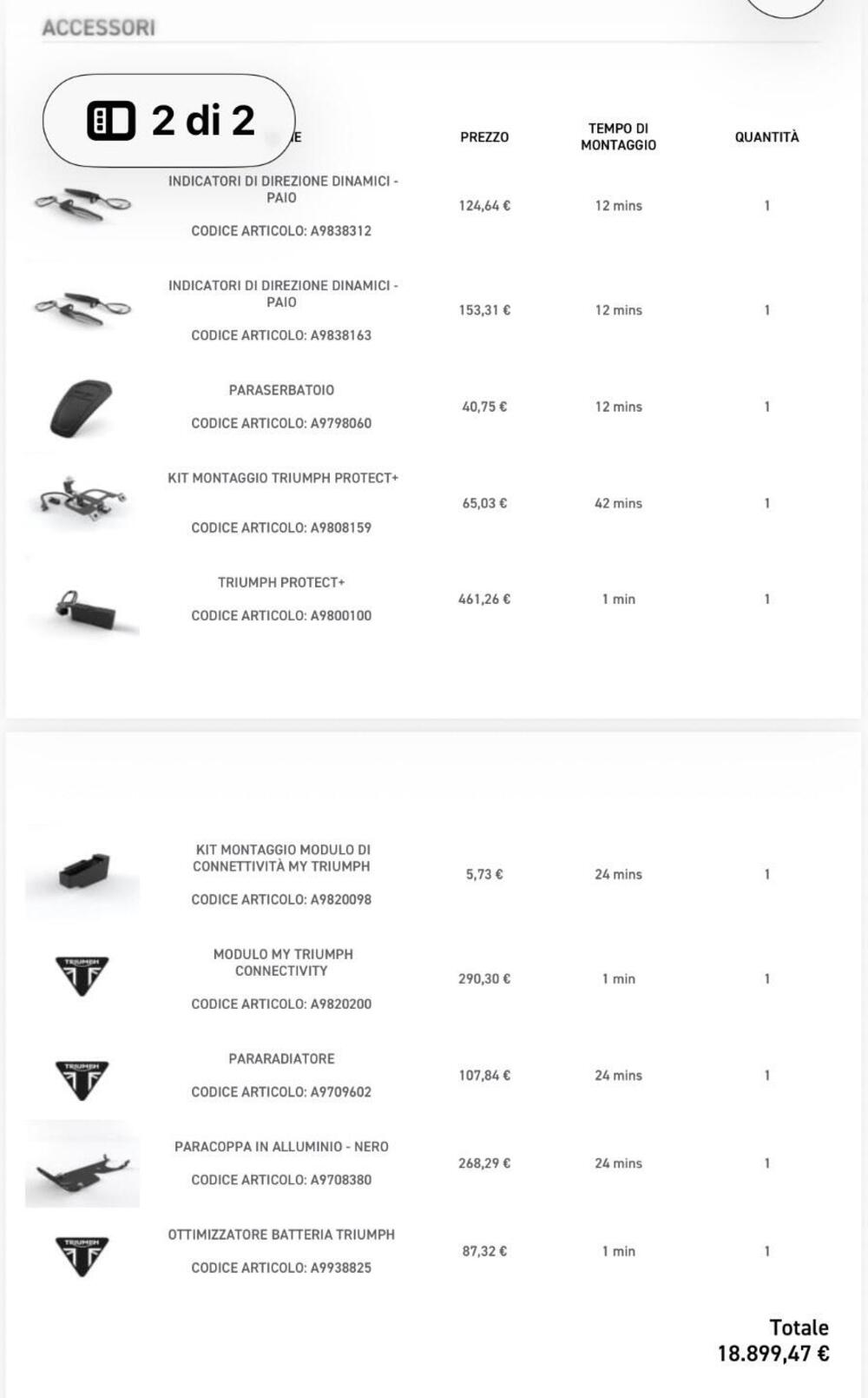 Triumph Speed Twin 1200 RS (2025 - 26) (18)