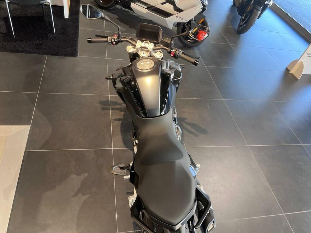 Bmw F 900 R (2025 - 26) (7)