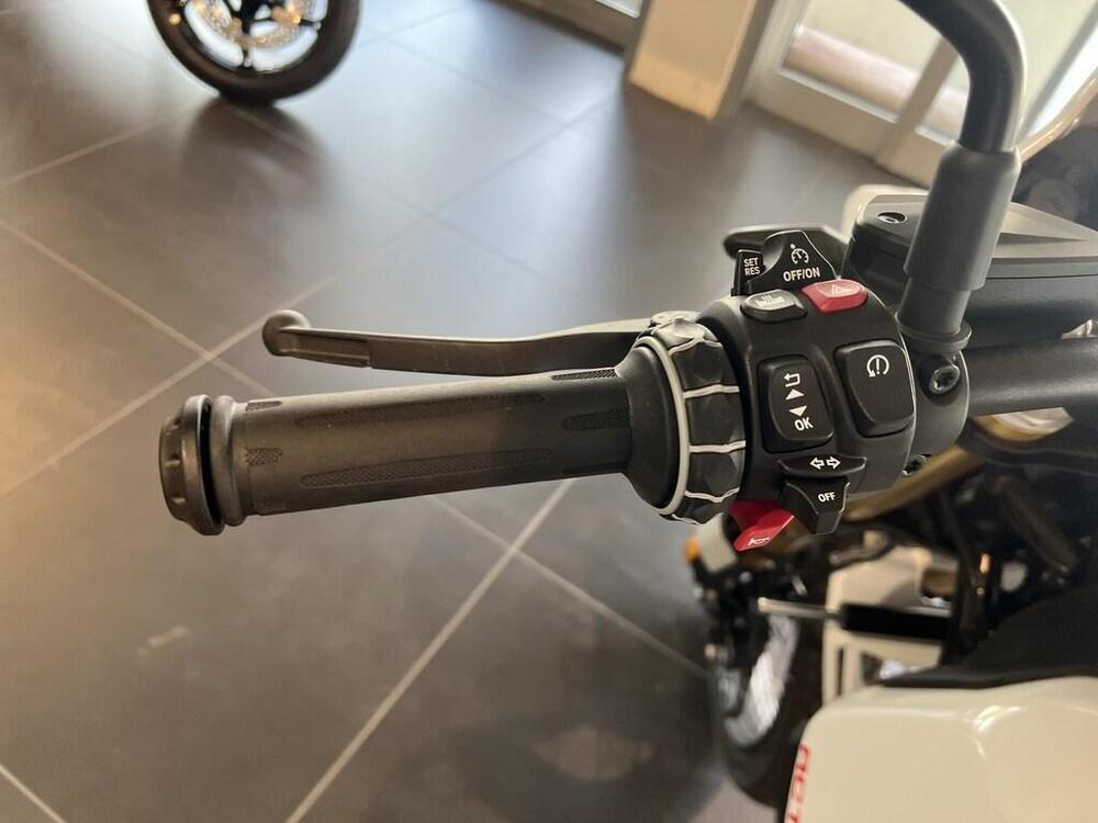 Bmw R 12 G/S (2026) (10)