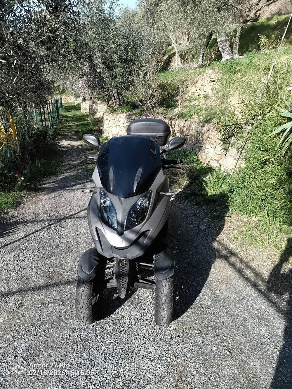 Quadro QV3 Edelweiss (2019) (2)