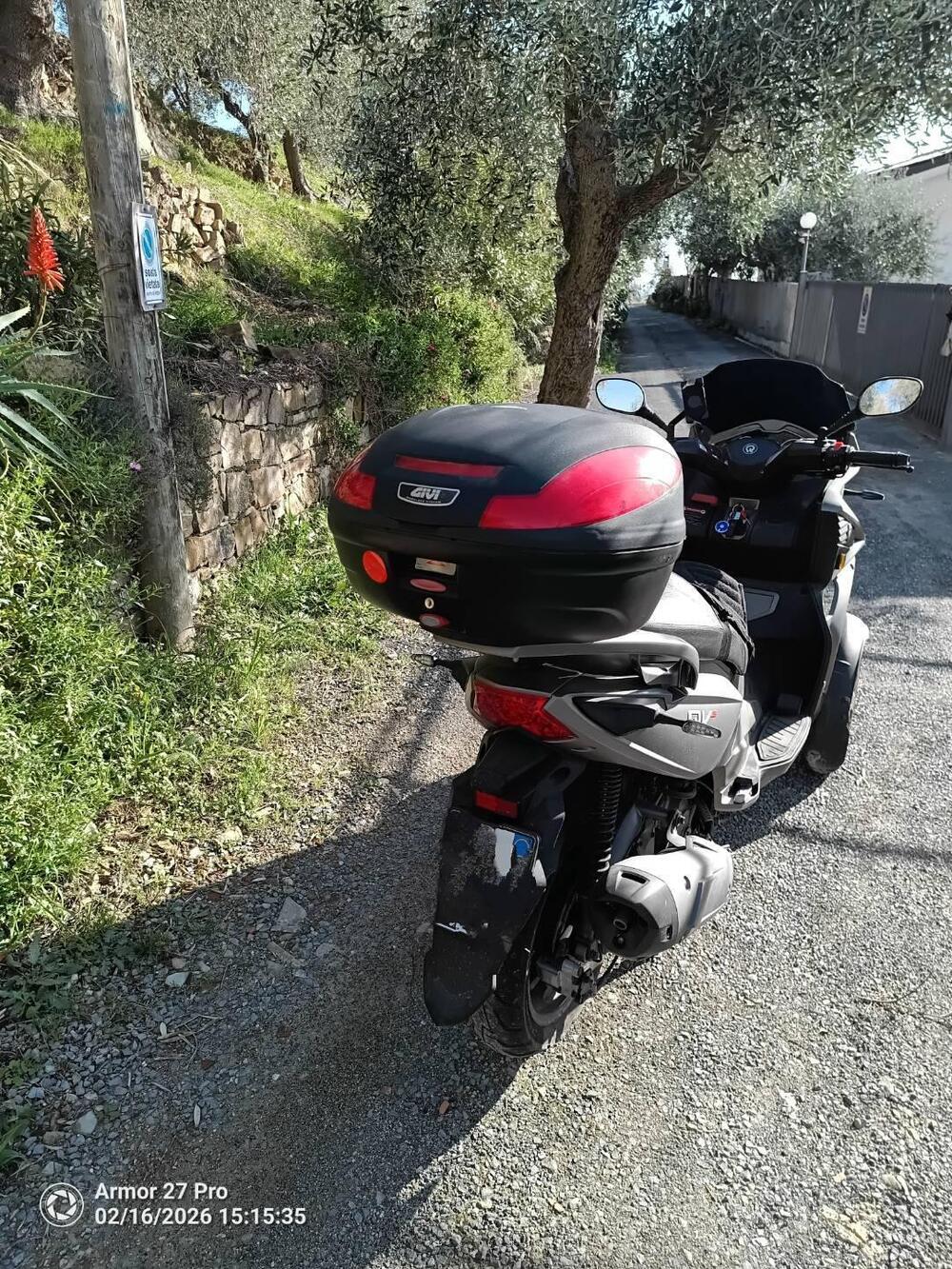 Quadro QV3 Edelweiss (2019) (3)