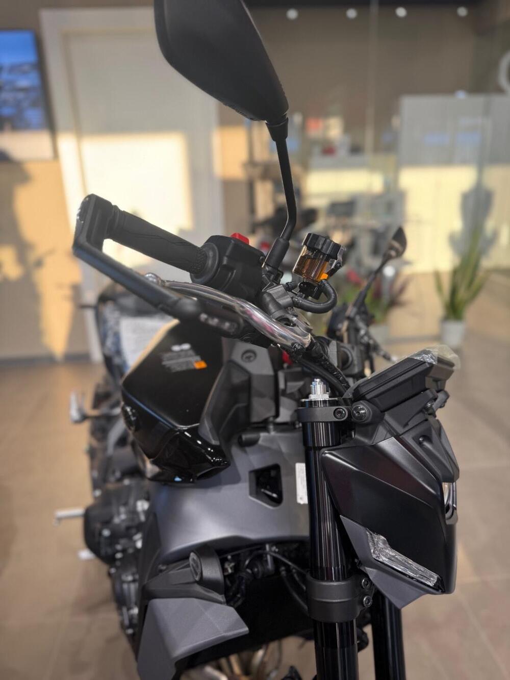 Yamaha MT-09 (2024 - 26) (3)