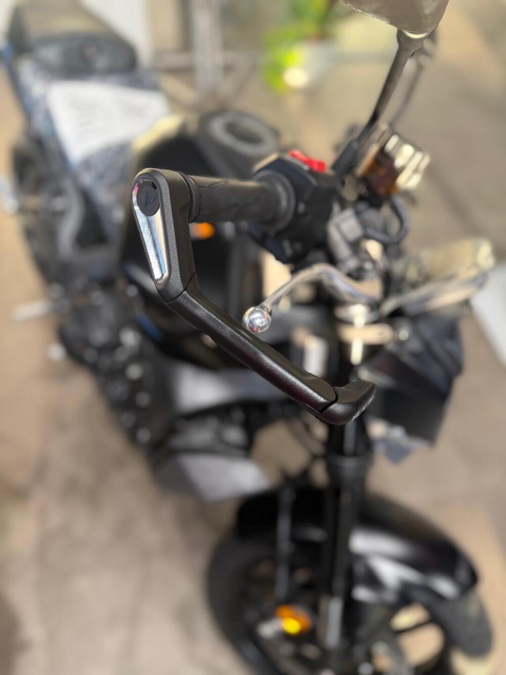 Yamaha MT-09 (2024 - 26) (4)