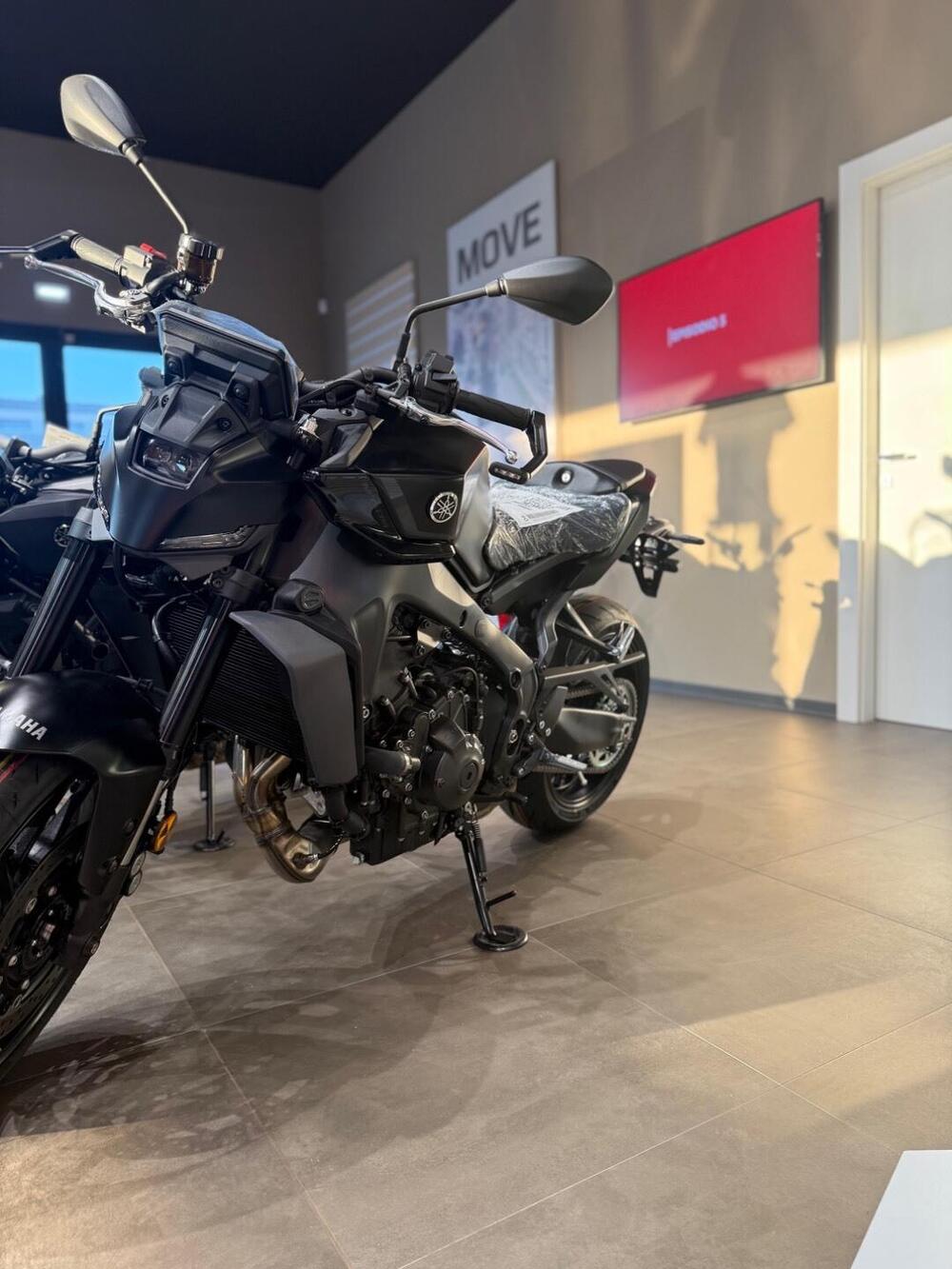 Yamaha MT-09 (2024 - 26) (6)