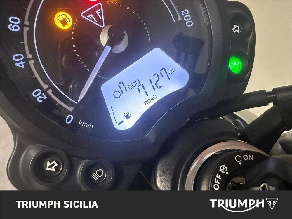 Triumph Speed Twin 900 Stealth Edition (2024) (14)
