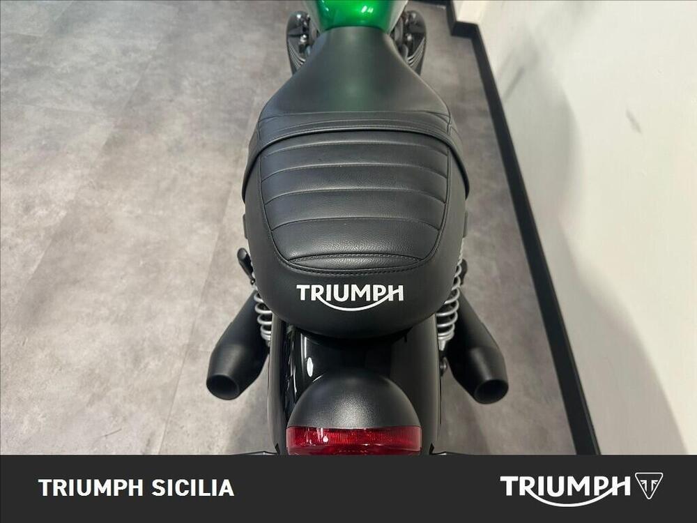 Triumph Speed Twin 900 Stealth Edition (2024) (19)