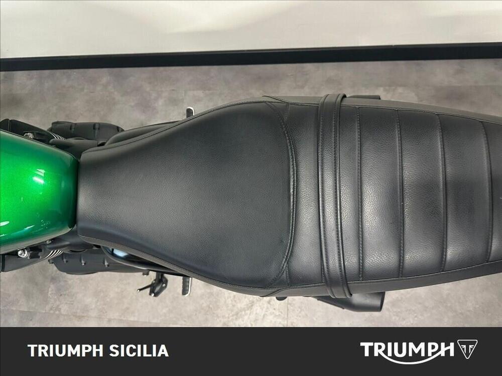 Triumph Speed Twin 900 Stealth Edition (2024) (15)