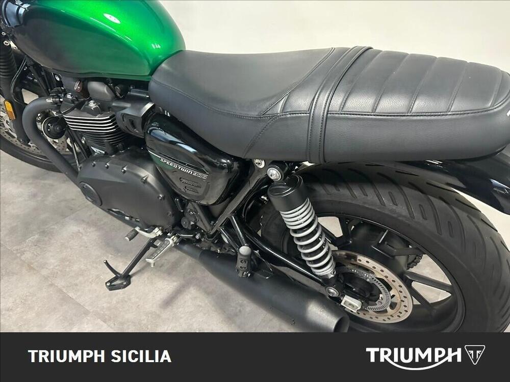 Triumph Speed Twin 900 Stealth Edition (2024) (22)