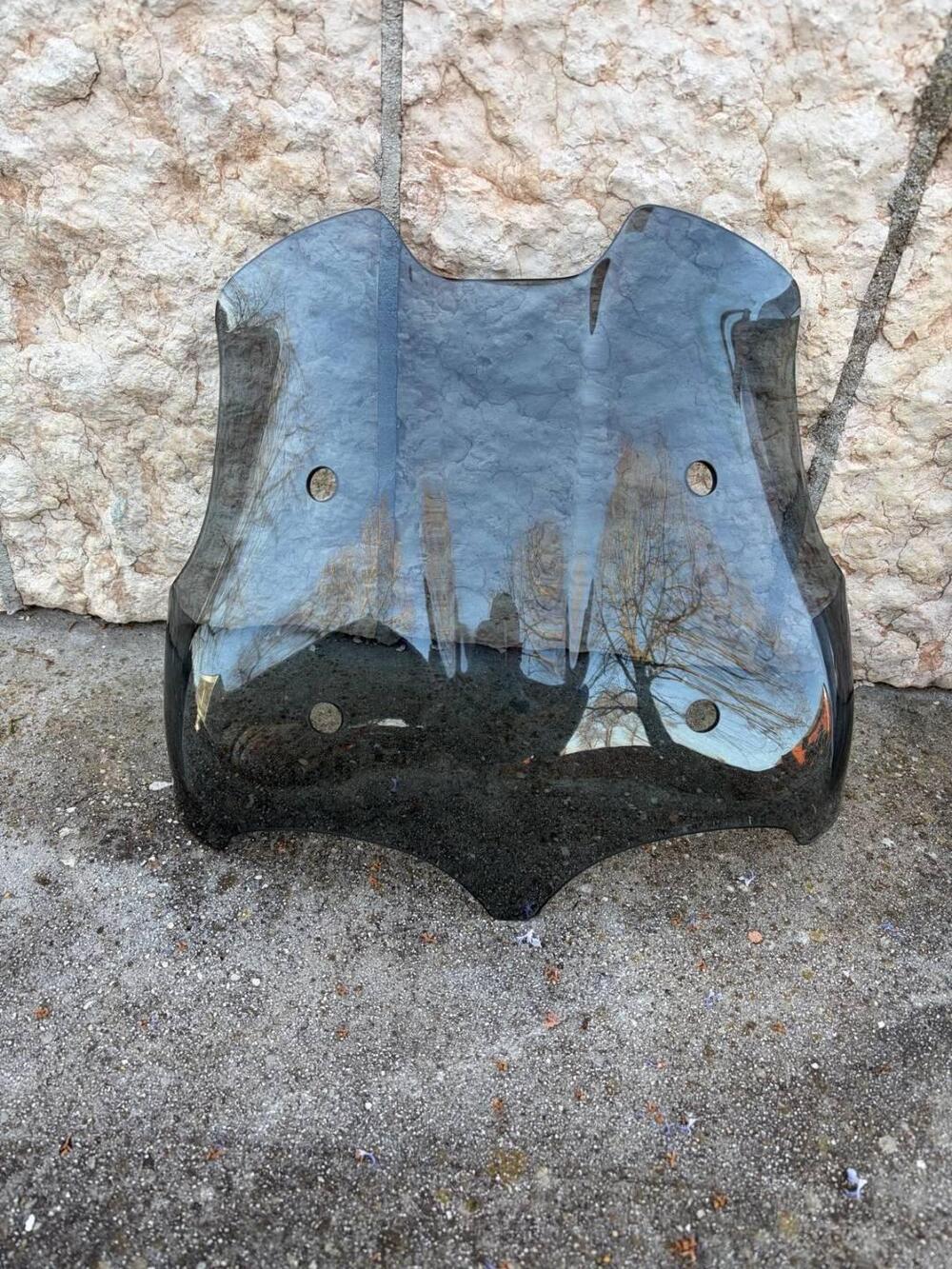 Moto Guzzi V85 TT Evocative Graphics (2019 - 20) (14)