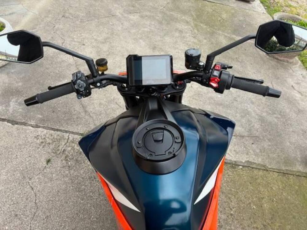KTM 1290 Super Duke R (2020) (6)