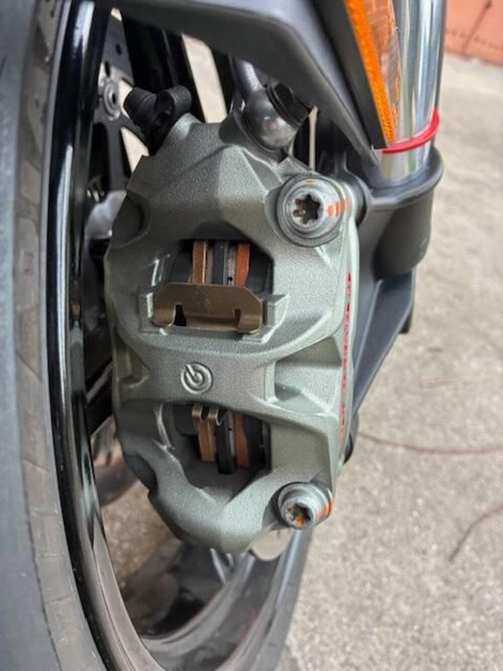 KTM 1290 Super Duke R (2020) (7)