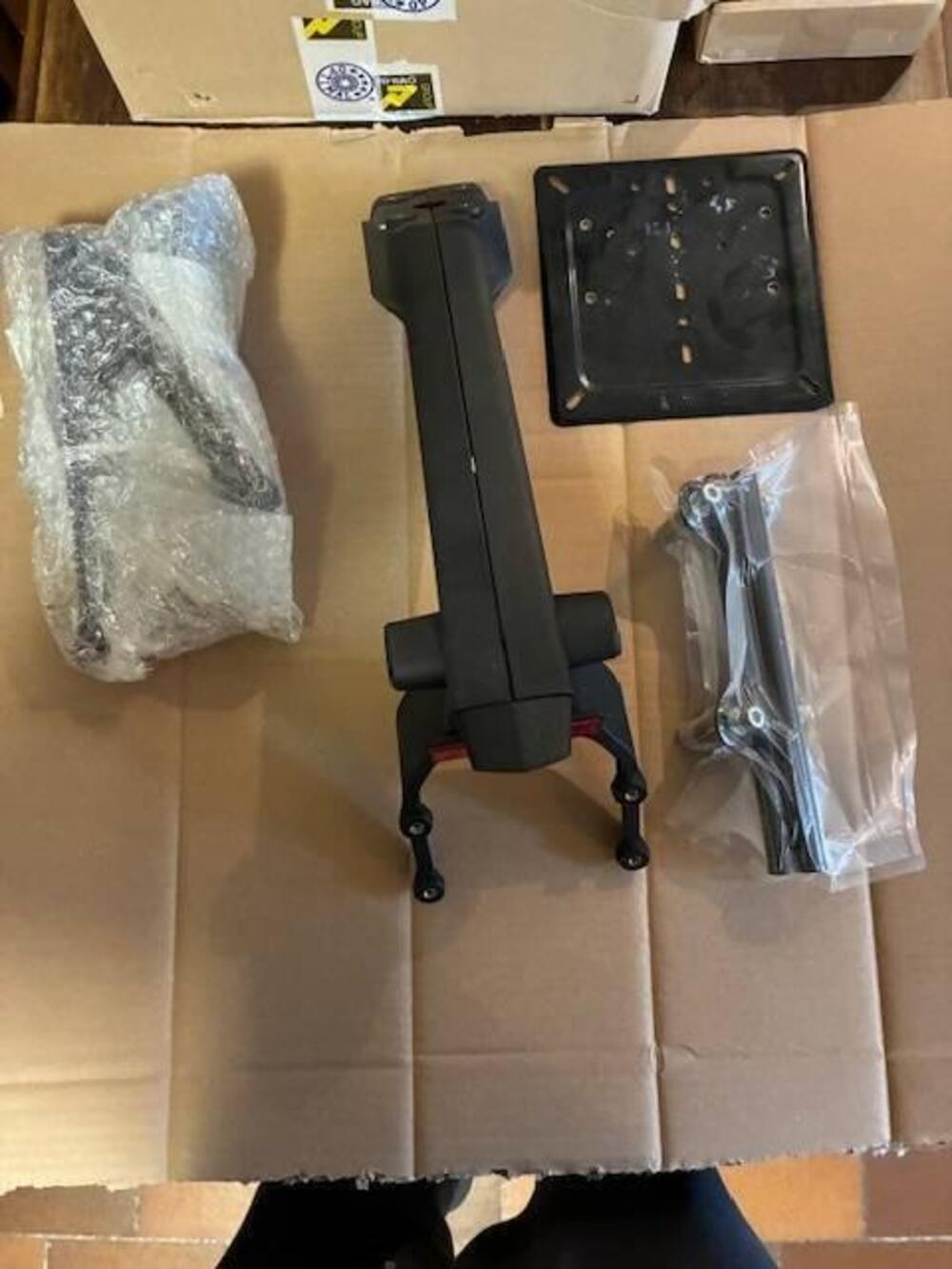 KTM 1290 Super Duke R (2020) (9)