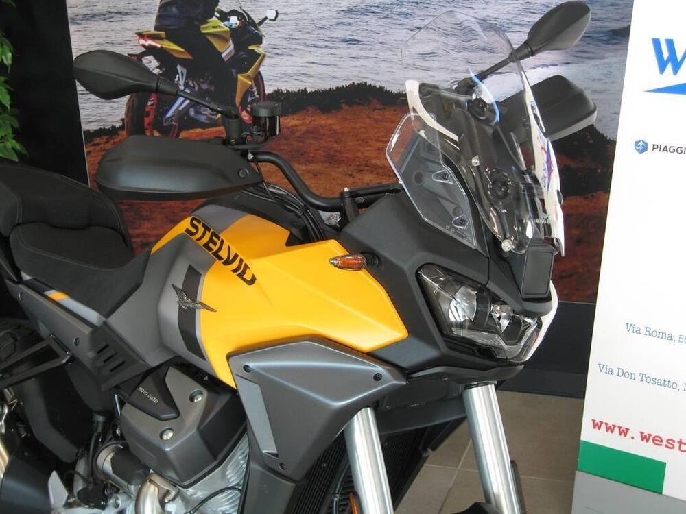 Moto Guzzi Stelvio PFF (2024 - 26) (6)