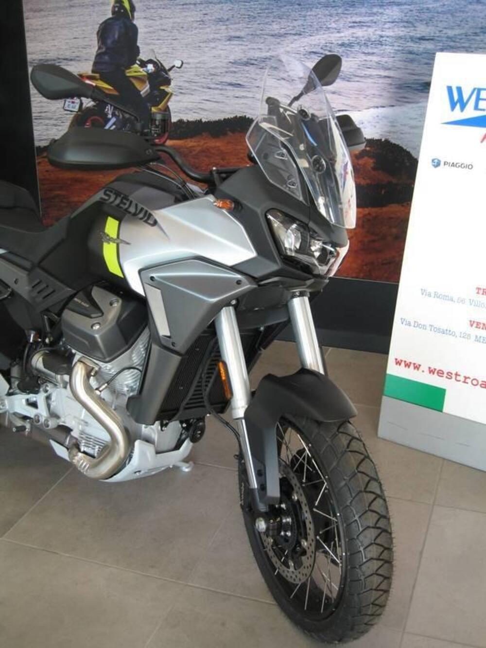 Moto Guzzi Stelvio PFF (2024 - 26) (9)