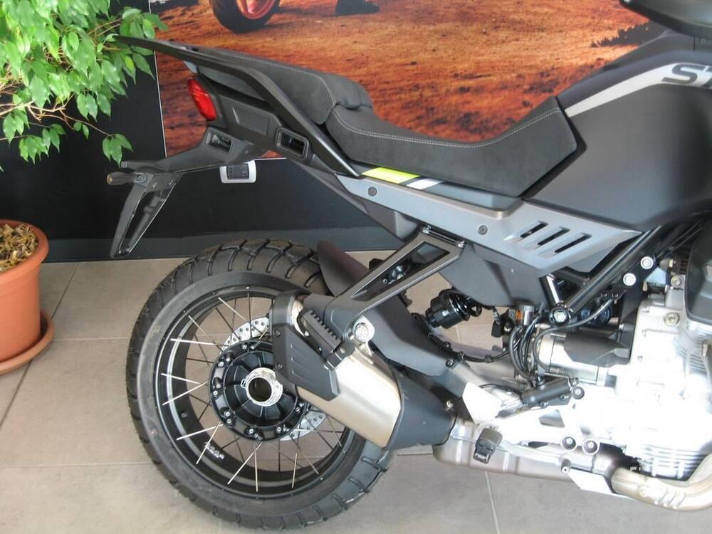 Moto Guzzi Stelvio PFF (2024 - 26) (11)