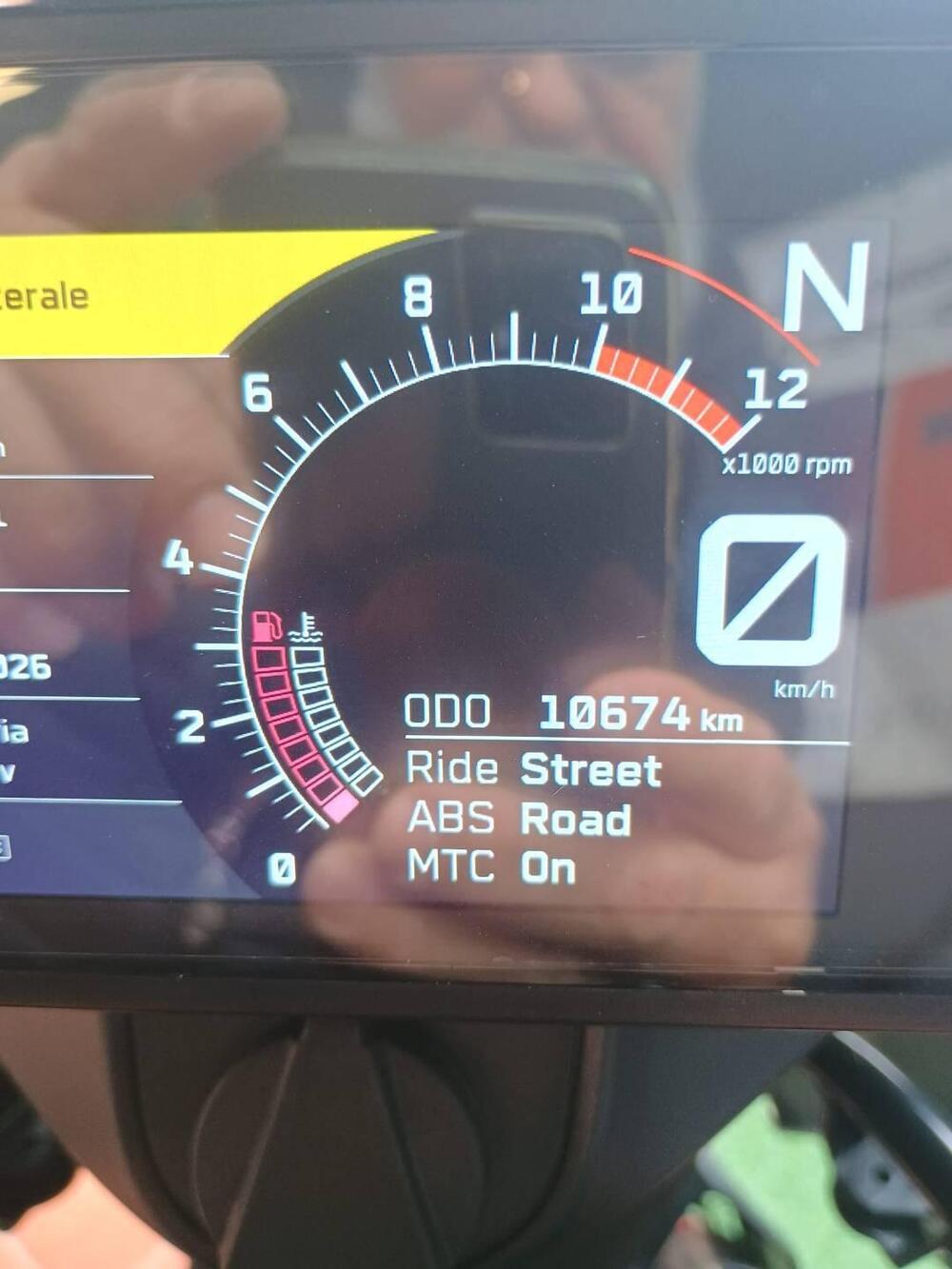 KTM 390 Adventure SW "Spooked Wheels" (2023 - 24) (11)