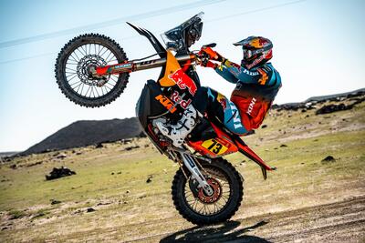 LS2 ottiene l'omologazione FIM FRHPhe-02 per i modelli in carbonio Thunder GP Pro 02 e X-Force Pro