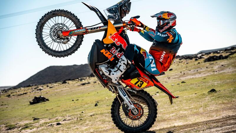 LS2 ottiene l'omologazione FIM FRHPhe-02 per i modelli in carbonio Thunder GP Pro 02 e X-Force Pro