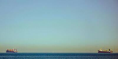 Guerra in Iran: benzina oltre i 2 euro al litro? Ecco cosa rischiamo alla pompa (e non solo)