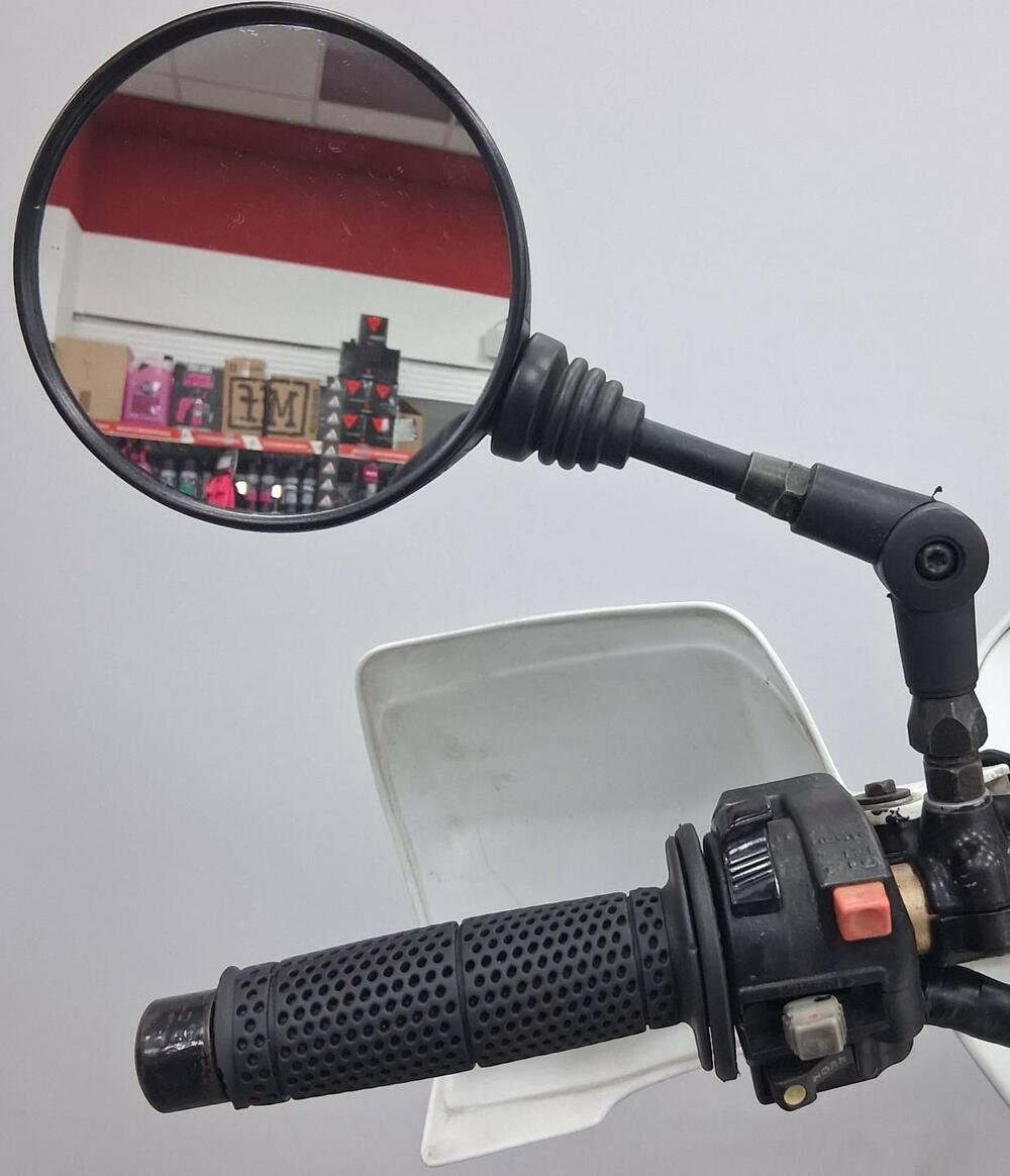 Honda Africa Twin XRV 750 (1992) (5)