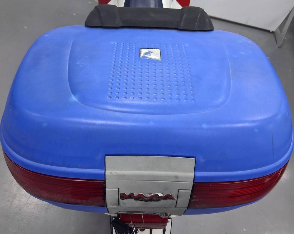 Honda Africa Twin XRV 750 (1992) (7)