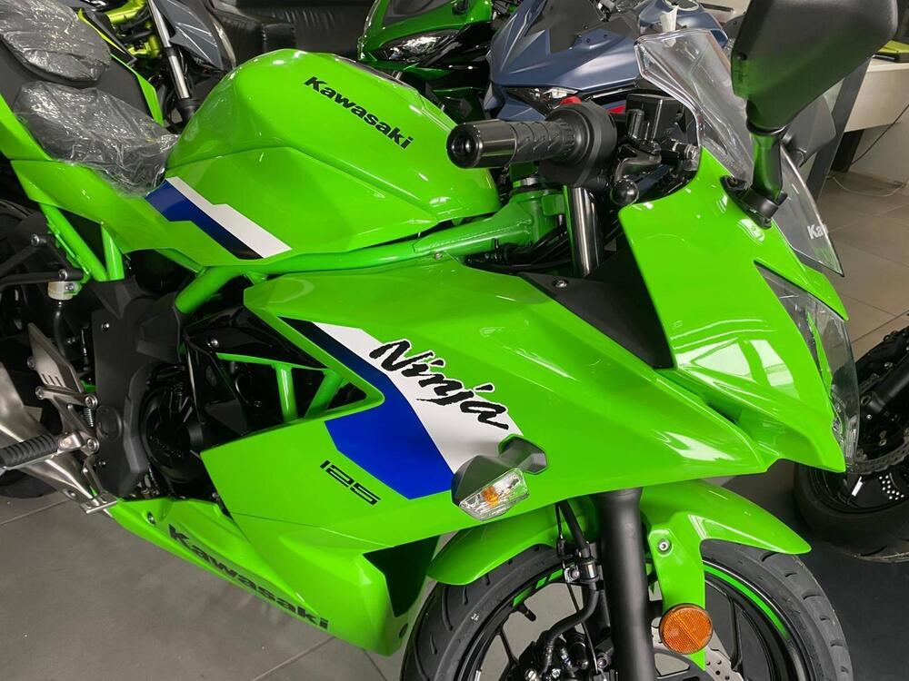 Kawasaki Ninja 125 (2025 - 26) (6)