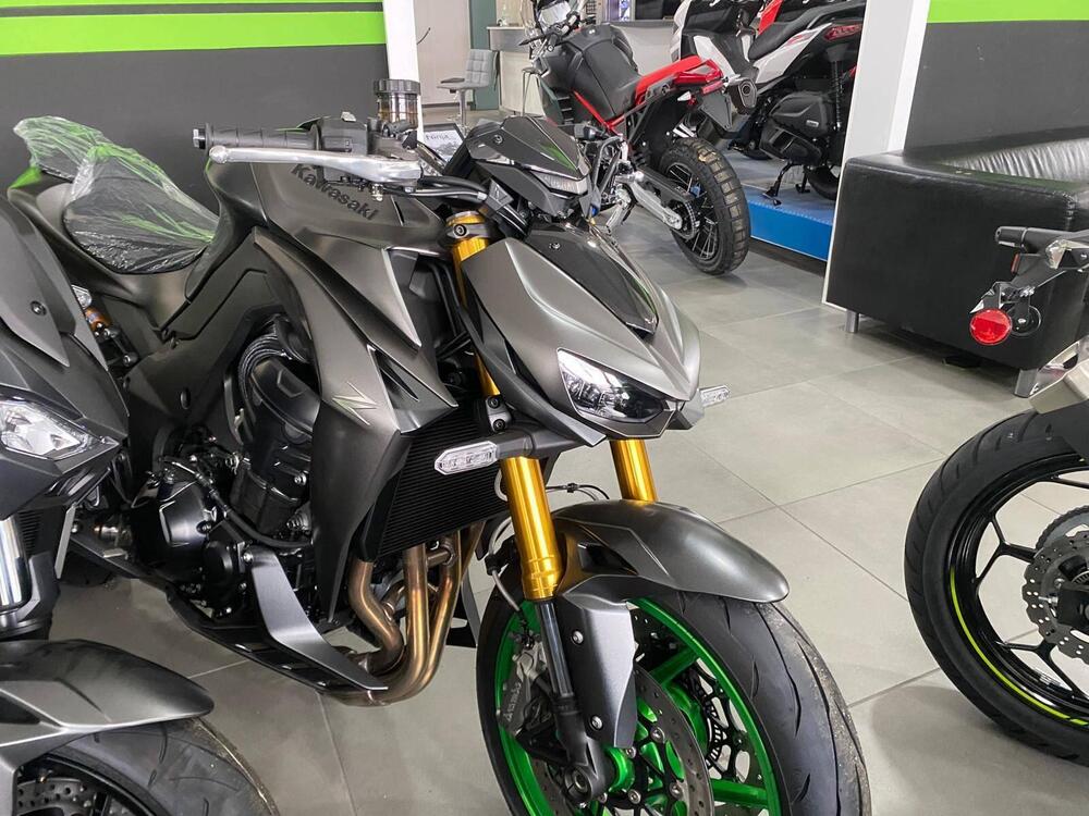 Kawasaki Z 1100 SE (2026) (6)