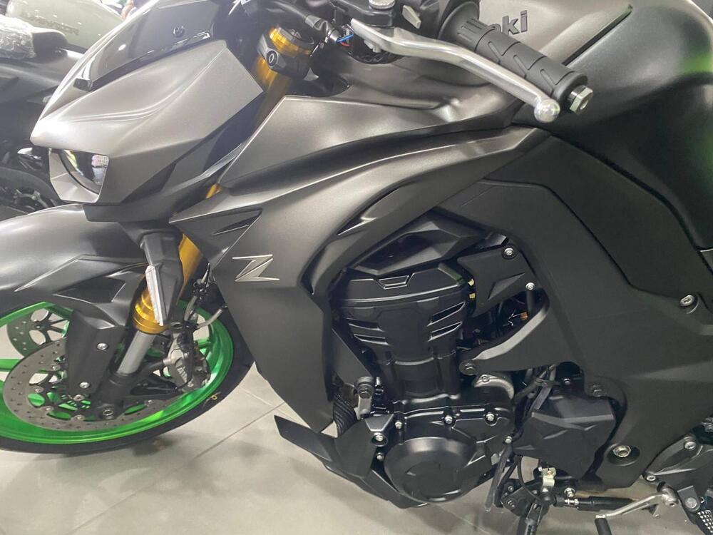 Kawasaki Z 1100 SE (2026) (7)