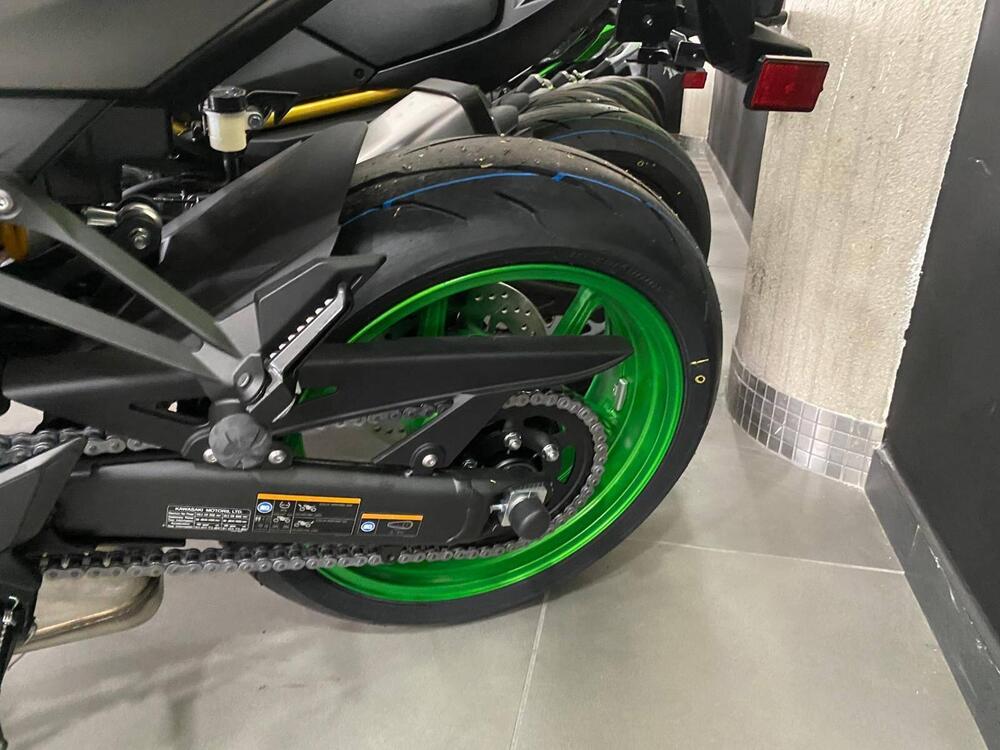 Kawasaki Z 1100 SE (2026) (8)