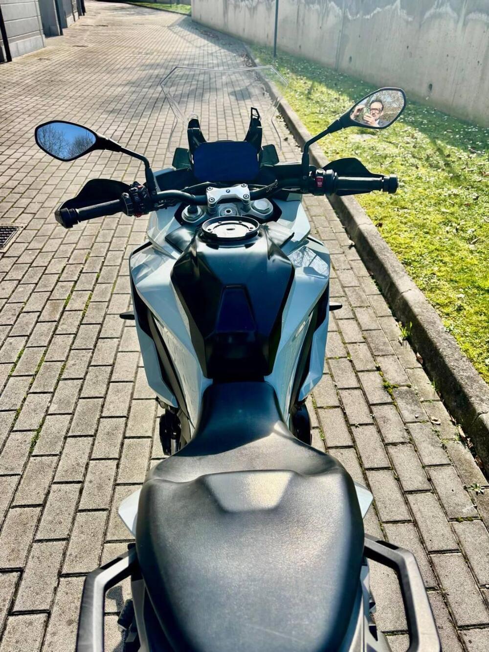 Bmw S 1000 XR (2020 - 23) (6)