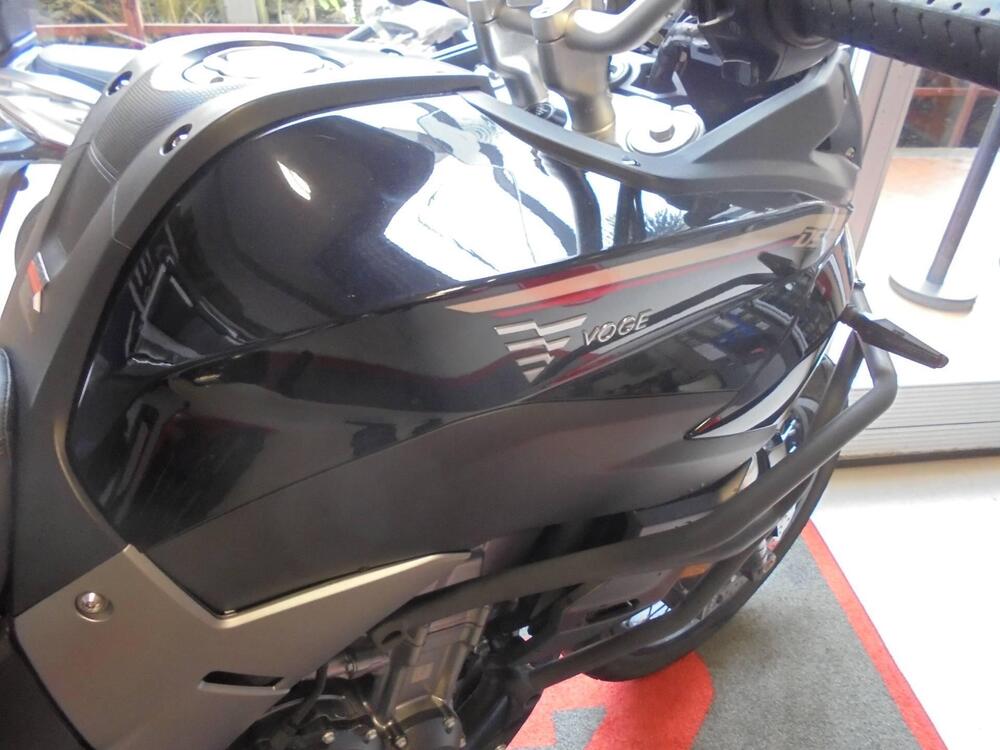 Voge Valico 500DSX (2021 - 24) (5)