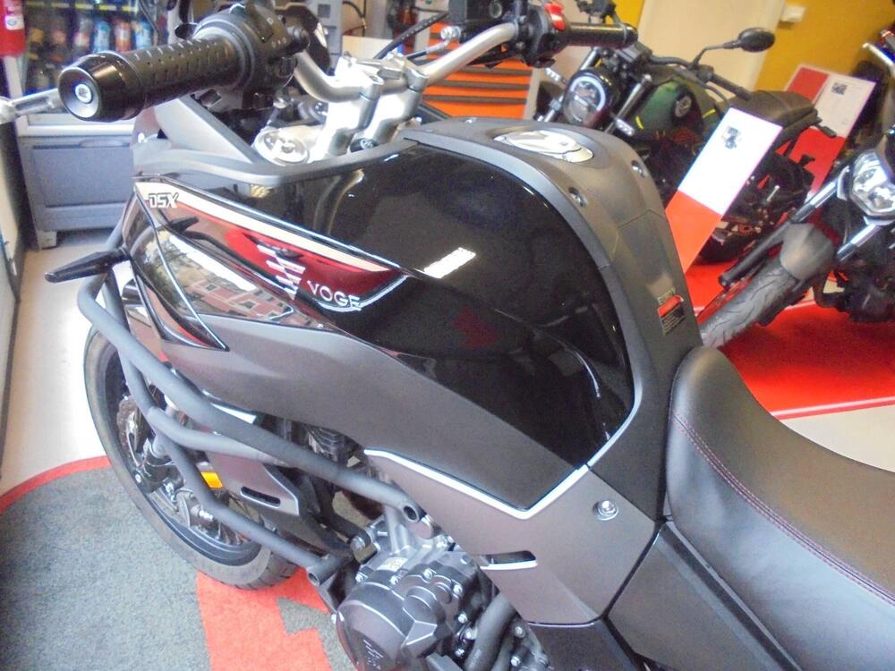 Voge Valico 500DSX (2021 - 24) (8)