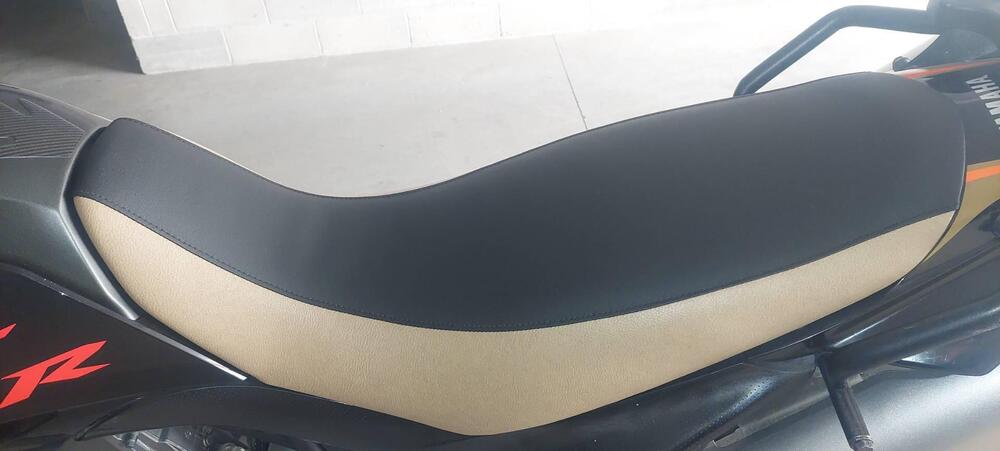 Yamaha XT 660 R (2004 - 16) (8)