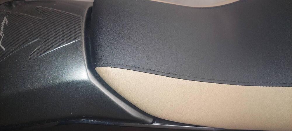 Yamaha XT 660 R (2004 - 16) (9)