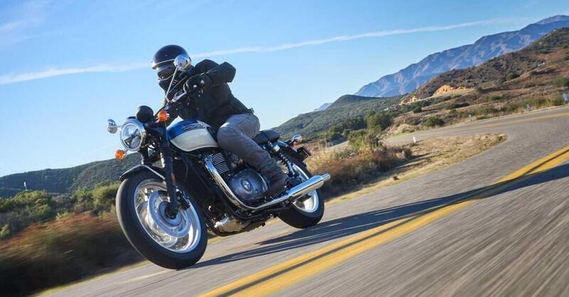 Assicurazione moto e scooter 2026: quello che c'&egrave; da sapere